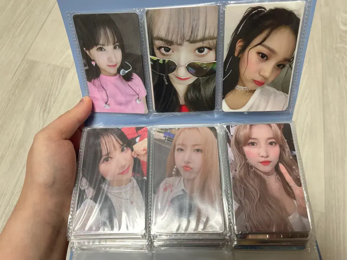 thumbnail-2